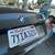 2007 BMW 328i 14 thumbnail