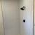 TILE INSTALLATION SHOWER SPECIALIST 3 thumbnail