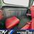 1992 Dodge RAM 250 Base Extended Cab Short Bed 22 thumbnail