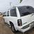 2002 gmc yukon denali 1 thumbnail