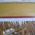 Gary Moss Pheasants & Fox Painting 9 thumbnail