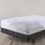 Casper full size foam mattress bed 4 thumbnail