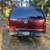 2002 Chevy Tahoe 2 thumbnail