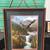 FRAMED PICTURES 1 thumbnail