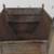 Steel Rolling Carts, Heavy-duty 6 thumbnail