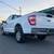 2021 Ford F150 Regular Cab - In-House Financing Available! 4 thumbnail