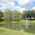 Playground, Gated Community, 2/bd 5 thumbnail