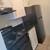 $599 Move-In and 50% OFF Nov. rent 1 & 2 Bedrooms 11 thumbnail