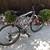 Trek 820 Mountain/Hybrid Bike. 3 thumbnail