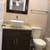 In-law quarter studio for rent 3 thumbnail