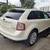 2008 ford edge  limited awd suv NO ACCIDENT AWD BC CAR 17 thumbnail