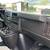 2018 GMC SAVANA 3500 3DR CARGO VAN 6.0L V8 RWD AUTOMATIC 6 SPEED 92K 20 thumbnail