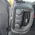 2021 Chevrolet Chevy Silverado 2500HD 4WD Crew Cab 159 Custom  GUA 14 thumbnail
