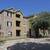 Playground, Ceiling Fans, Maintenance on site 8 thumbnail