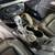 2022 Ford Bronco Advanced Badlands 2.7L 4x4 13 thumbnail