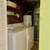Spacious single family home in Wood dale ! 4 beds 2 bath 21 thumbnail
