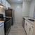 LAKE VIEW, 1MTH FREE MOVE IN BY 9/26! LOOK & LEASE FOR FREE APP/ADMIN! 12 thumbnail