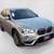 2016 BMW X1 xDrive28i AWD All Wheel Drive SUV 6 thumbnail