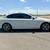 2012 BMW 5 Series  550i Sedan 4D Sedan 4 thumbnail