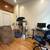 *HUGE* FIVE BED WITH A PROPER LIVING ROOM ON BEDFORD AVE! 9 thumbnail
