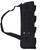 New  Scabbard Sling Bag. Molle. Hunting. Game sports 1 thumbnail