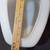Wilhelm Wagenfeld Lindner Bauhaus 1950s Wall Lamp Sconce Style White G 9 thumbnail