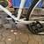 Vintage 1991 Trek 8000 bike - USA Made 8 thumbnail