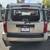 2007 Jeep Commander - Financing Available! 19 thumbnail
