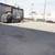 Event Space for lease 10 thumbnail