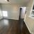 Grove Apts - Pool & BBQ - Parking - Laundry 4 thumbnail