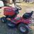 Troy built  mower 1 thumbnail