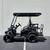 2024 Bintelli Beyond 4-Passenger Lifted 48V LSV Street Legal LSV Golf Cart 2 thumbnail