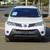 2014 Toyota RAV4 RAV 4 ** Clean Title ** 1Owner ** Special Financing 9 thumbnail