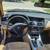 2012 BMW X3 XDrive28i AWD 4 Door Wagon 3.0 6cyl. Gasoline 12 thumbnail