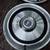 Mopar - Dodge - Plymouth  - Chrysler  hub please make offercaps 6 thumbnail