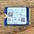 Western Digital PC Computer Memory Card 256GB  SN530 NVMe PCIe 2230 HHD 1 thumbnail
