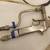 ELECTRO STATICS T-1246SL STATIC NEUTRALIZING POWER SUPPLY Ionizing Gun 10 thumbnail