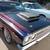 1965  Dodge Coronet 440 4 thumbnail