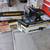 Multiple tools for sale 7 thumbnail