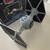 2007 Star Wars The Vintage Collection Imperial Tie Fighter 1 thumbnail