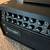 Mesa Boogie Mark Five 25 2-Channel 25-Watt Guitar Amp Head 3 thumbnail
