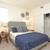 Experience Luxury Living-Modern 1-1 BR Residences, Attached Garages 8 thumbnail