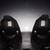 TIME RXS Carbon Clip-Less Road Bike Pedals 8 thumbnail