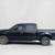 2020 Ford F-150 XLT 4x4 4WD F150 Truck Crew cab 8 thumbnail