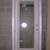 Entrance Doors ~ 3 Therma Tru 7 thumbnail