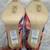 Womens shoes 16 thumbnail