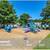 Unleash boundless possibilities: Your dream 2 BR is just a call away. 2 thumbnail