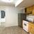1 Bedroom In-Law Unit in Convenient Area 1 thumbnail