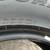 17" Tire (1) LT285/70R17 GOODYEAR WRANGLER DURATRAC 7 thumbnail