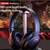 Lenovo ThinkPlus TH40 Stereo Wireless Bluetooth Sports Earphones - NEW 5 thumbnail